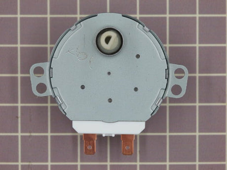 Turntable Motor WB26X10024