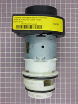 Motor Pump Assembly 154794401