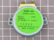 Drive Motor WB26X10057