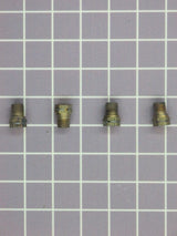 LP Conversion Kit WB28K10045