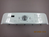 Console W10090758