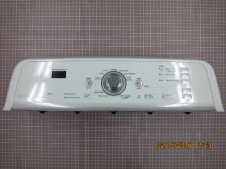 Console W10090758