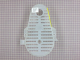 Shield W10427633