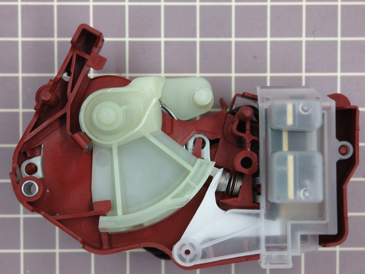 Actuator W10006355