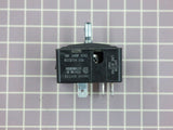 Kenmore Range Warming Zone Temp Switch 8273714