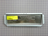 Hood Damper DE92-90242D
