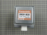 Magnetron 6324W1A002C