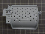 Air Baffle W10194598