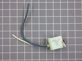 Kenmore Range Indicator Light 8273265