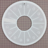 Filter Ring 154252401