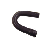 Drain Hose Nozzle (Gooseneck) 3357027