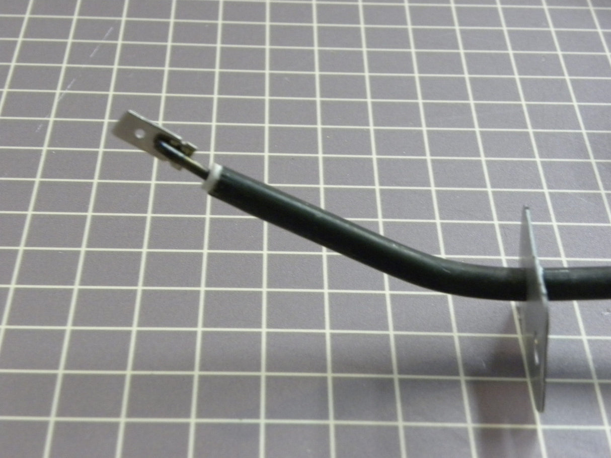 Bake Element 316206000