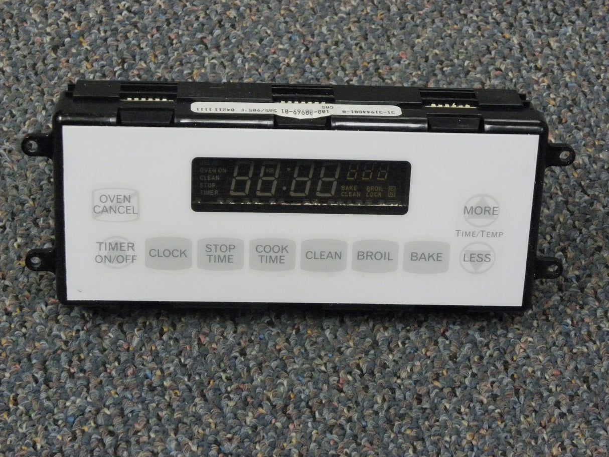 ERC Control 31944801