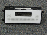 ERC Control 31944801