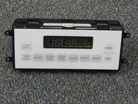ERC Control 31944801