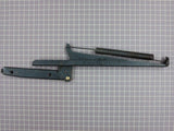 Oven Door Hinge (RH) 316212906