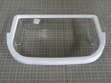 Cantilever Bin W10289497