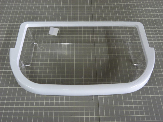 Cantilever Bin W10289497