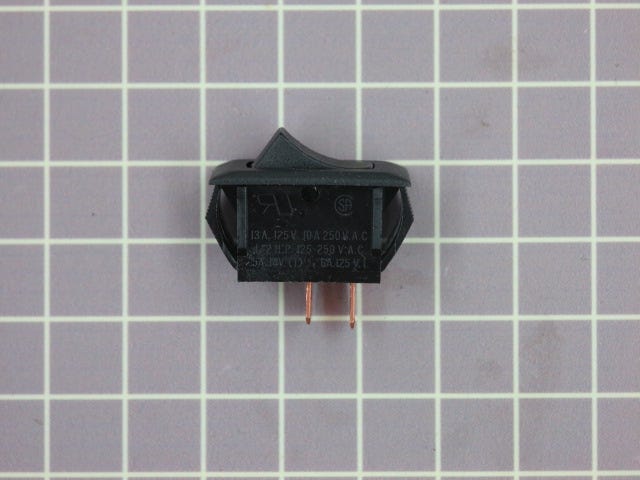 Energy Switch Saver 3206129