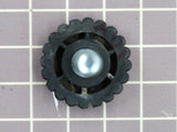 Screw Leveler W10133299