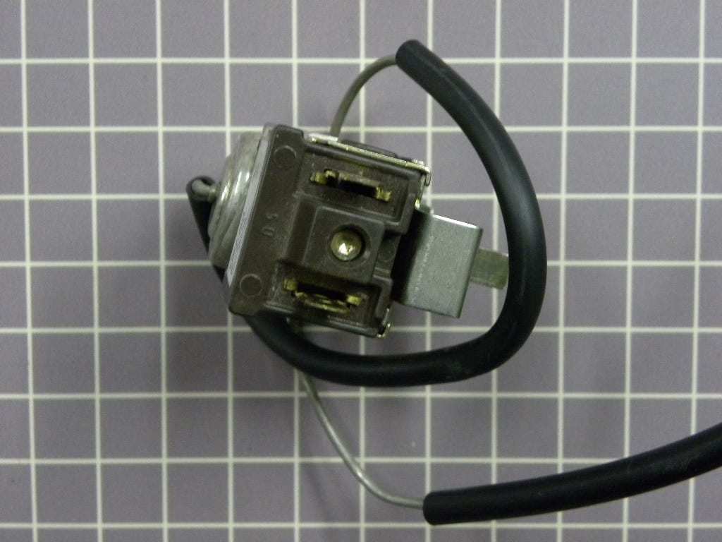 Thermostat 5303302852