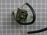 Thermostat 5303302852