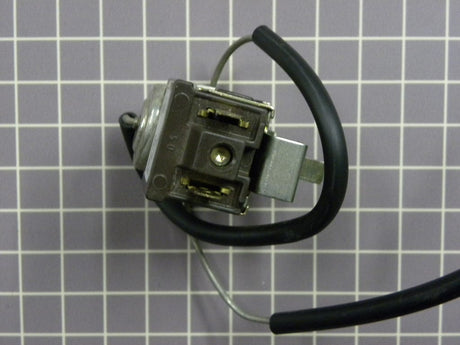 Thermostat 5303302852
