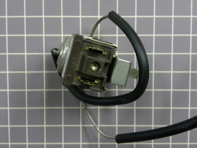 Thermostat 5303302852