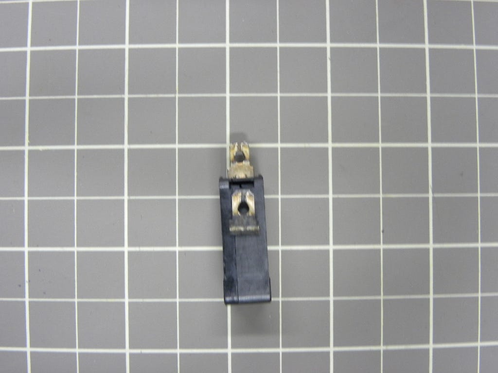 Goldstar Microwave Switch 6600W1K003C