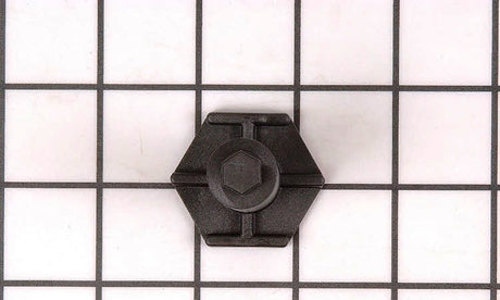 Screw Leg Leveler 74002373
