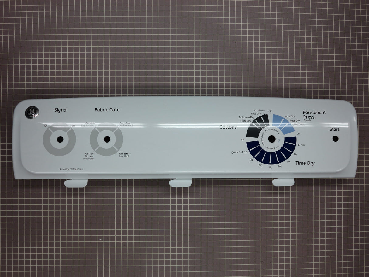 Backsplash WE19M1779