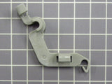 Tine Pivot Clip 8539190