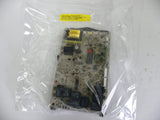 Relay Board 74006612