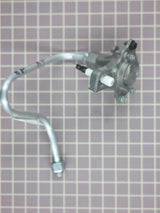 Ignitor/Orifice W/Tubing Holder (RF) (14K) 316536614
