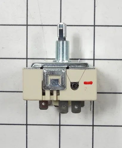 Surface Element Switch (13A) WP9755175