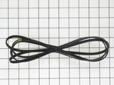 Belt WE12X10014