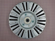 Rotor 4413EA1004D