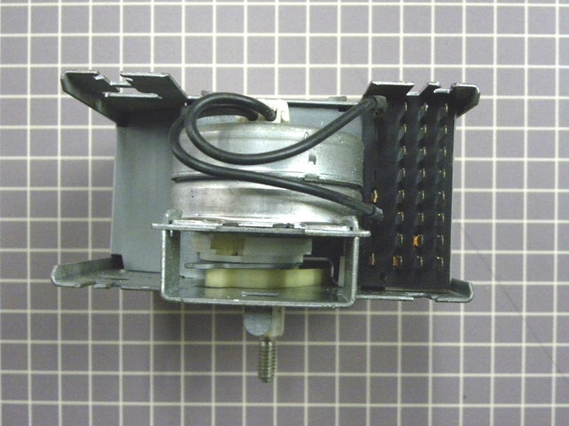 Timer 3351740A