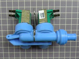 Water Valve 22002360