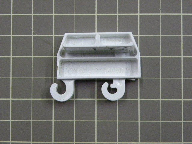 LH Door Rail Bracket 5304402688