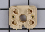 Ignitor Switch 316032000