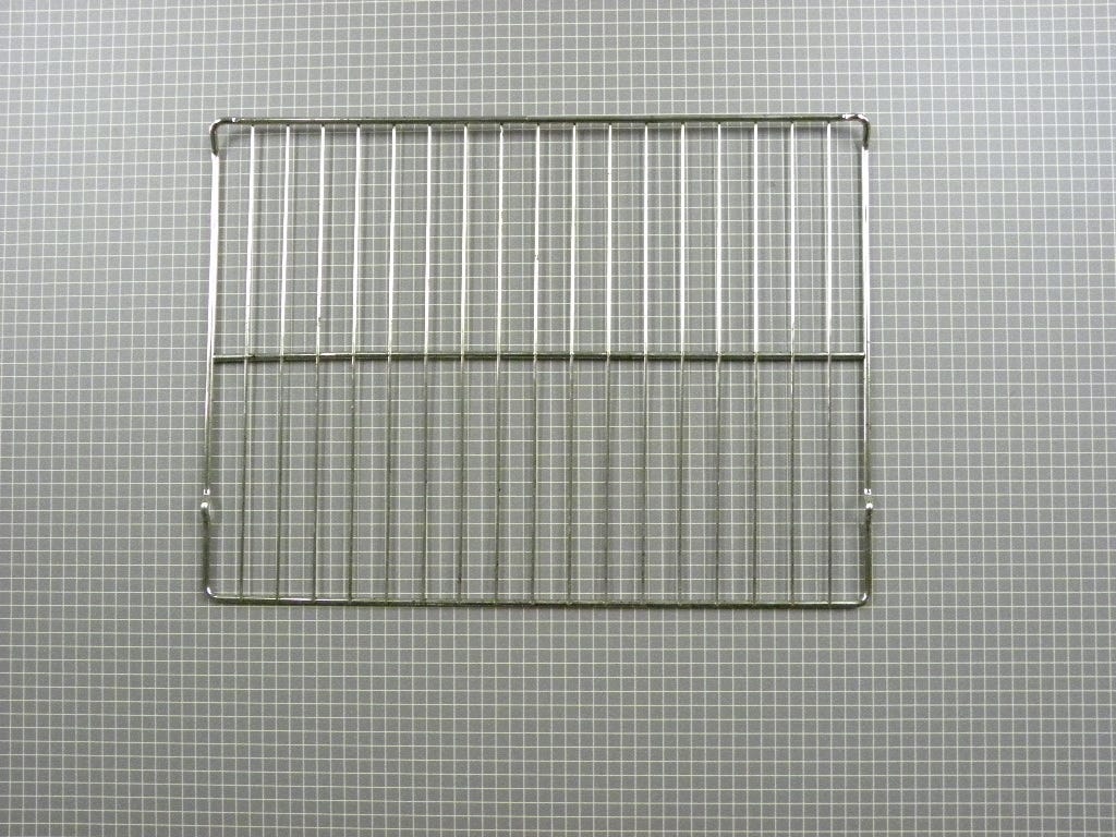 Amana Range Oven Rack 32016001J