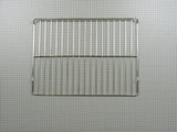 Amana Range Oven Rack 32016001J