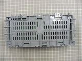 Microcomputer W10187488