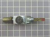 Burner Valve (5K BTU, 270DEG) Y0315960