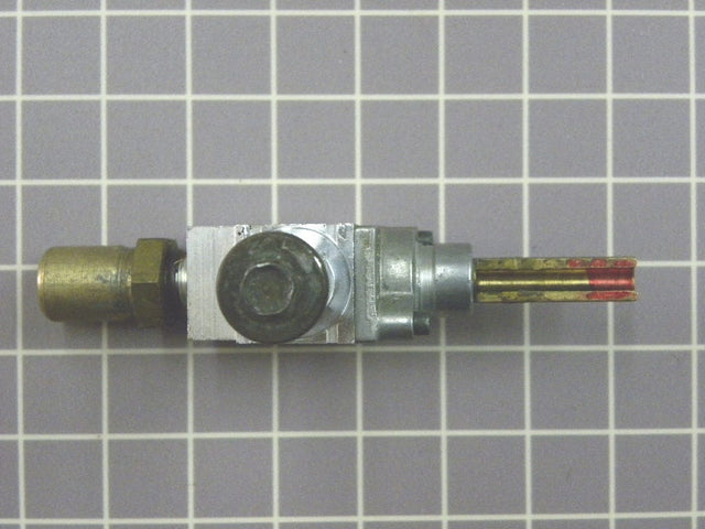 Burner Valve (5K BTU, 270DEG) Y0315960
