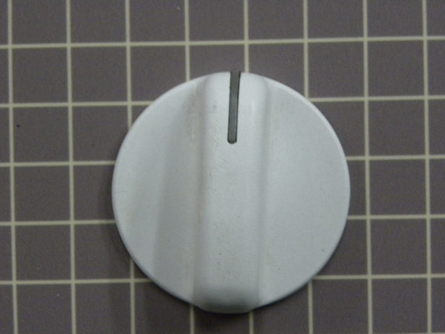 Control Knob 9752405FW
