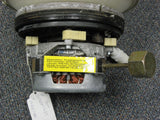 Pump and Motor 675793A