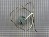 Thermostat WB20K8