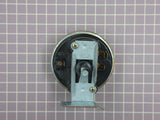 Water Level Pressure Switch 3352288
